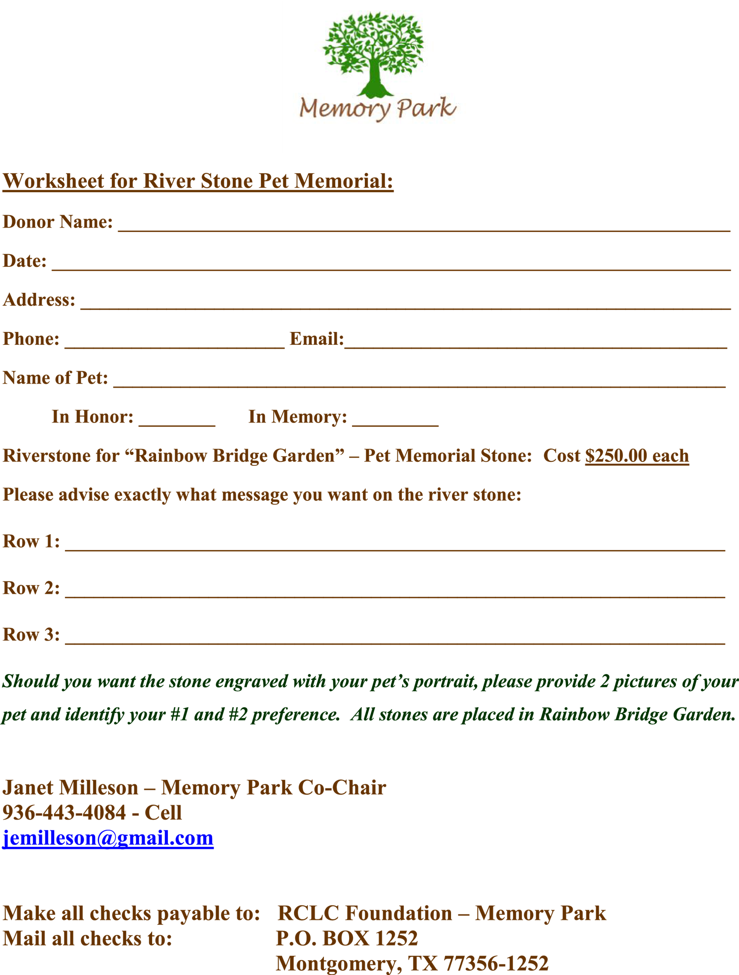 Purchase A River Stone (1501x1980), Png Download