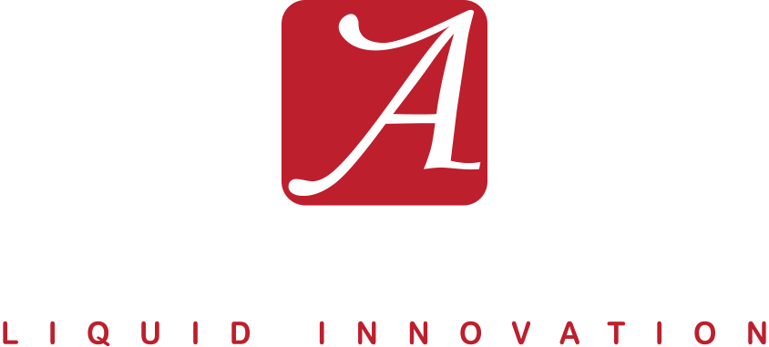 Para Entrar Al Site De Alter Brands Debes Ser Mayor (844x381), Png Download