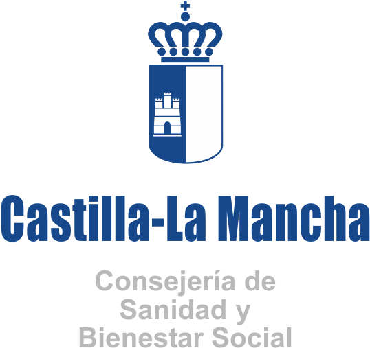 Como Empresa Homologada Contamos Con La Acreditación (663x588), Png Download