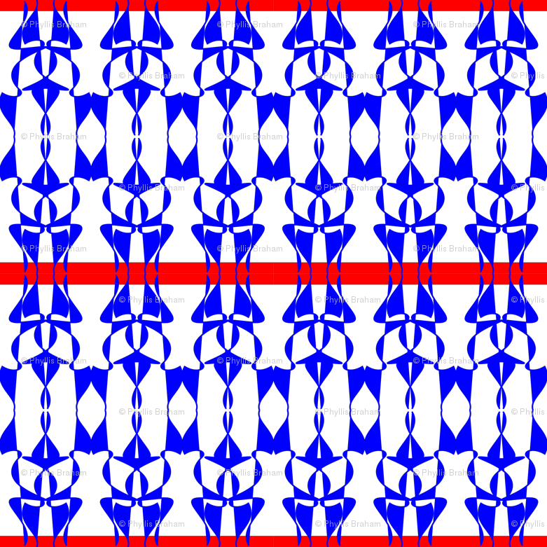 Fancy Pattern Png (781x781), Png Download