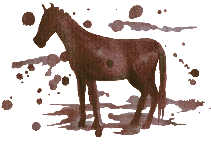 Este Gráficos É Pictograma De Cor De Tinta De Tinta (1024x712), Png Download