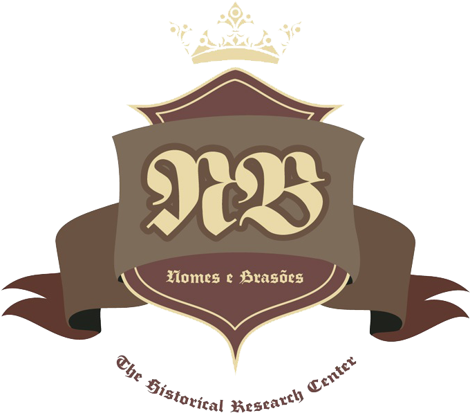 Moldura Dourada Png (900x795), Png Download