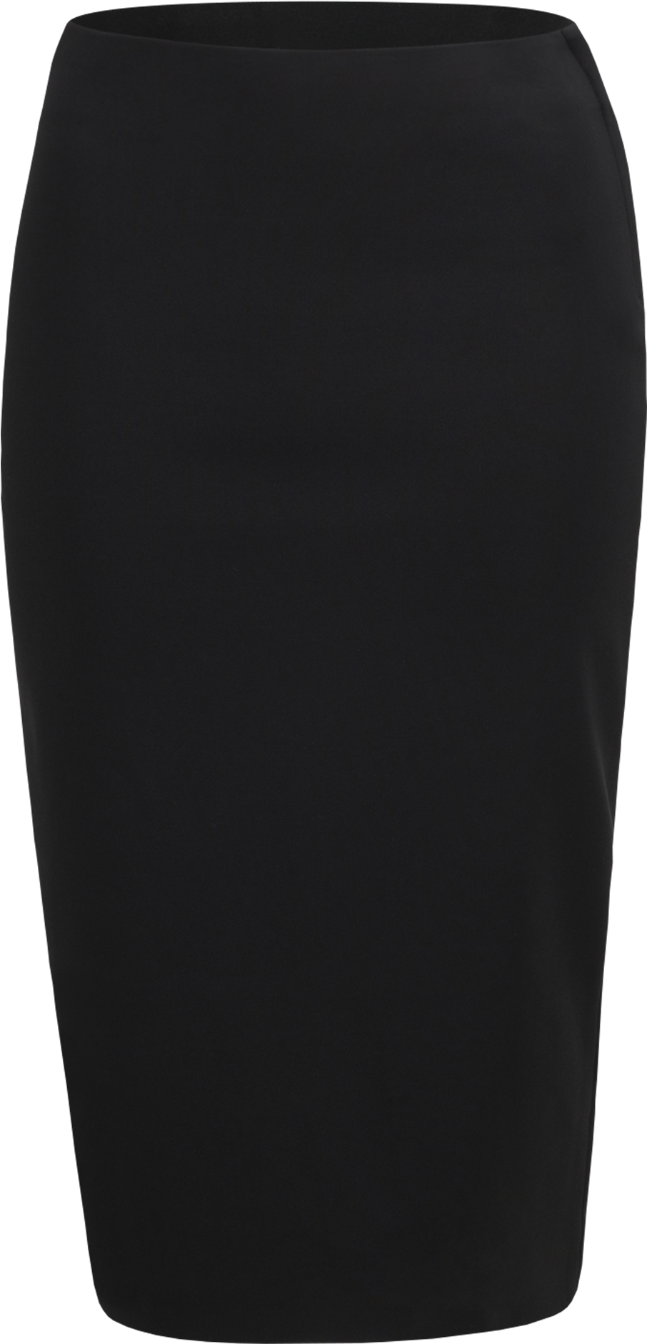Women's Hilltop Skirt Black (1500x2000), Png Download