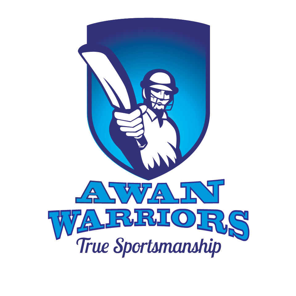 Awan Png (960x960), Png Download