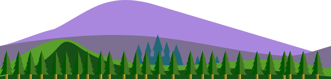 Saturday, October 29, 2016 (1400x336), Png Download