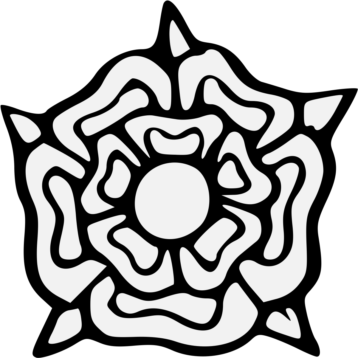 Details, Png (1218x1218), Png Download