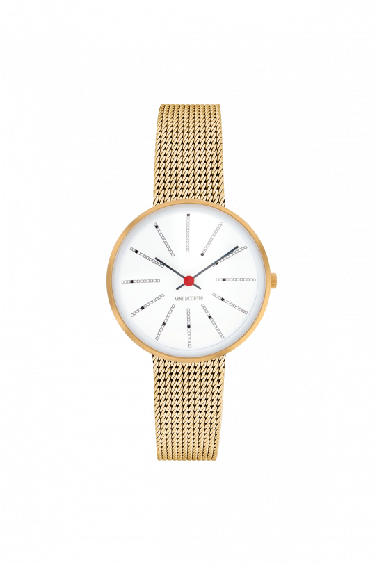 Bankers 30 Mm (650x812), Png Download