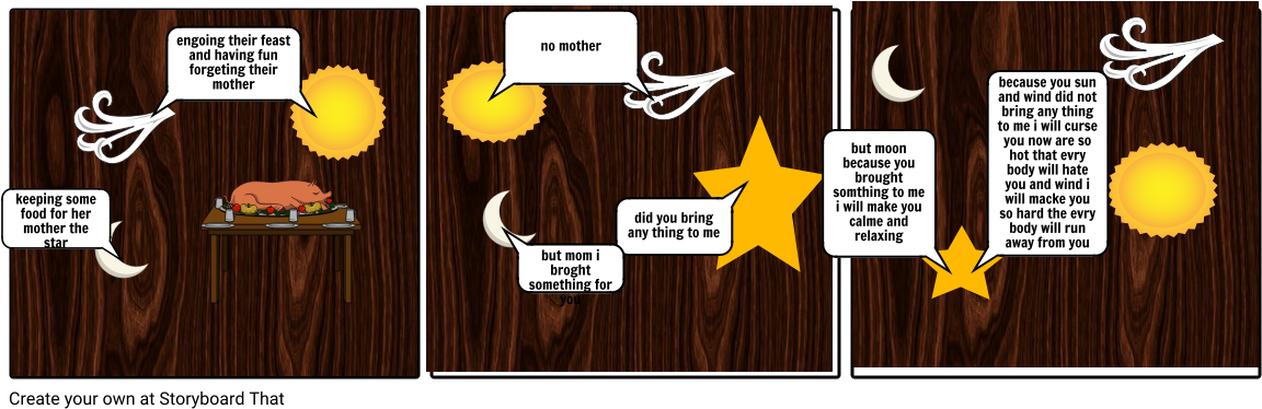 Wind.png (1164x385), Png Download