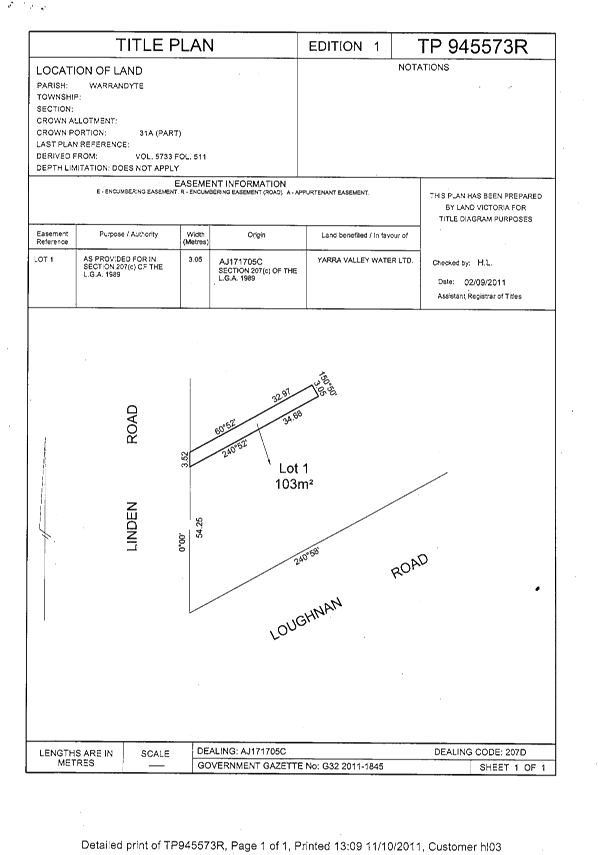 Pdf Creator (619x875), Png Download