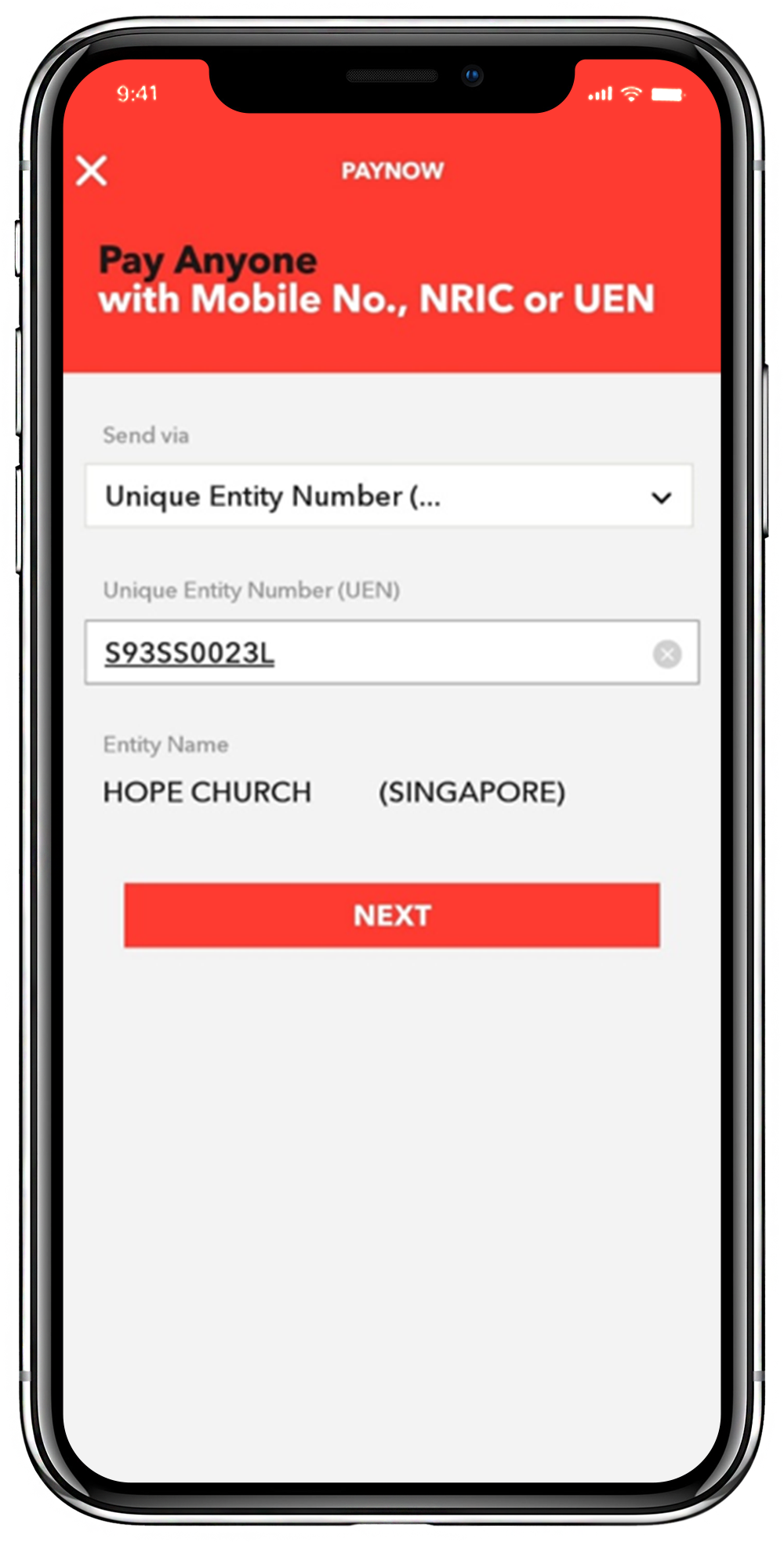 Step (1000x1967), Png Download