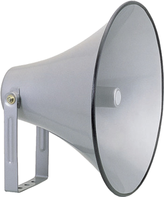 Speakers Uni Sound Pro (1366x768), Png Download