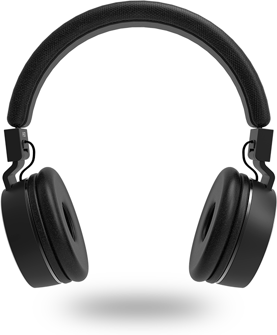 Auriculares Bluetooth Sony Beat Ihs01 (647x700), Png Download