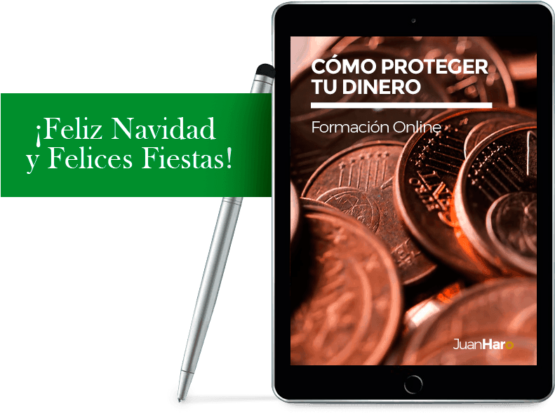 Tu Dinero (1000x724), Png Download