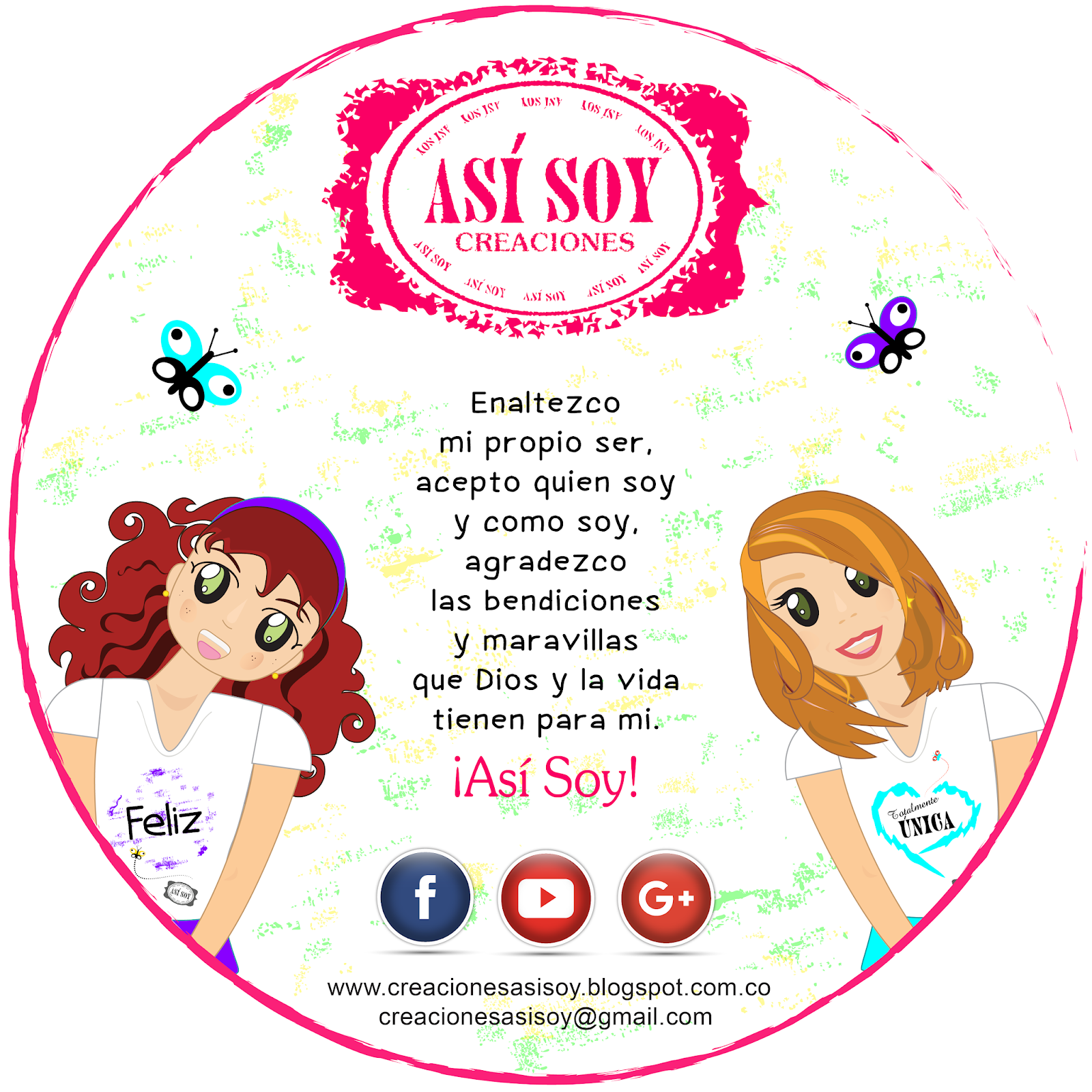 Consejos Para Que El Dinero No Se Te Vaya Volando (1600x1600), Png Download