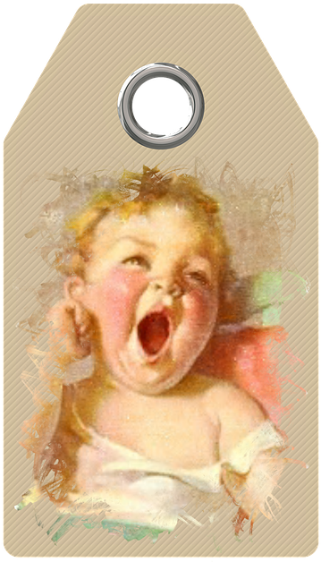 Salida De Los Dientes (720x720), Png Download