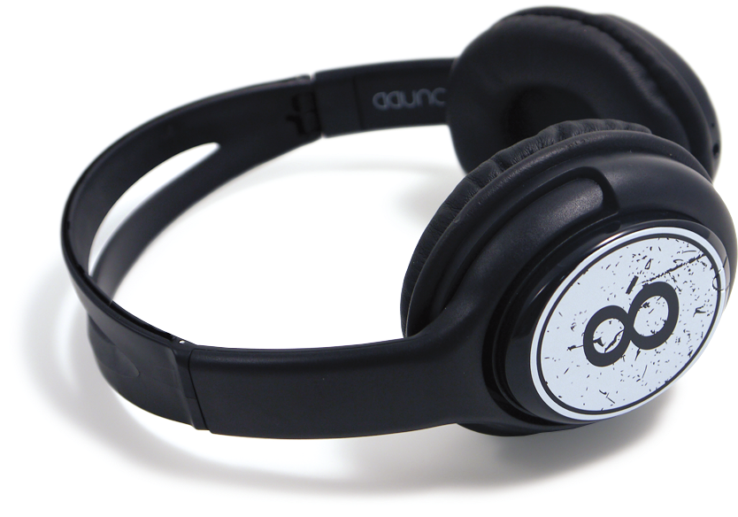 Auriculares Png (996x814), Png Download