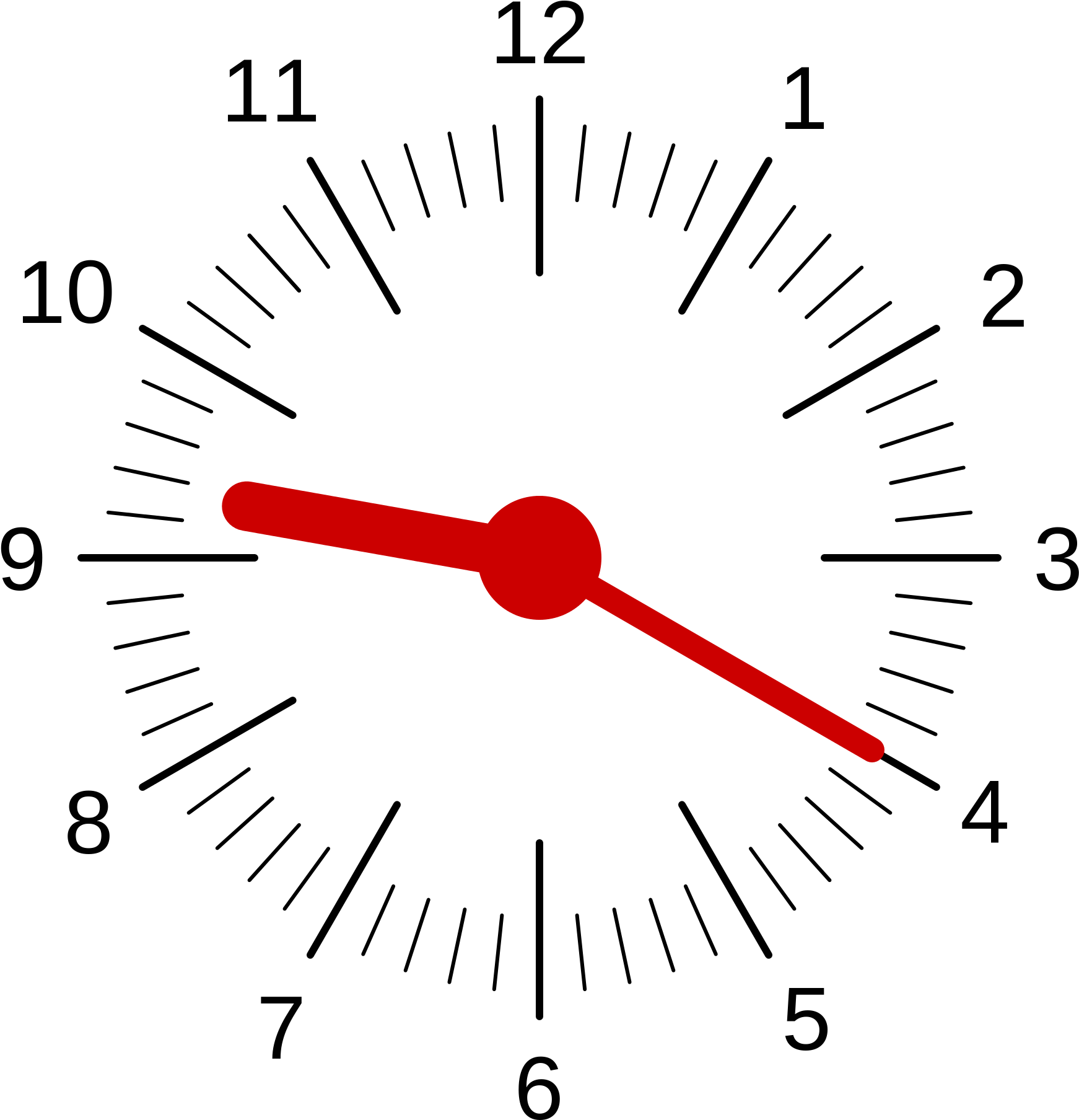 Open (2000x2000), Png Download