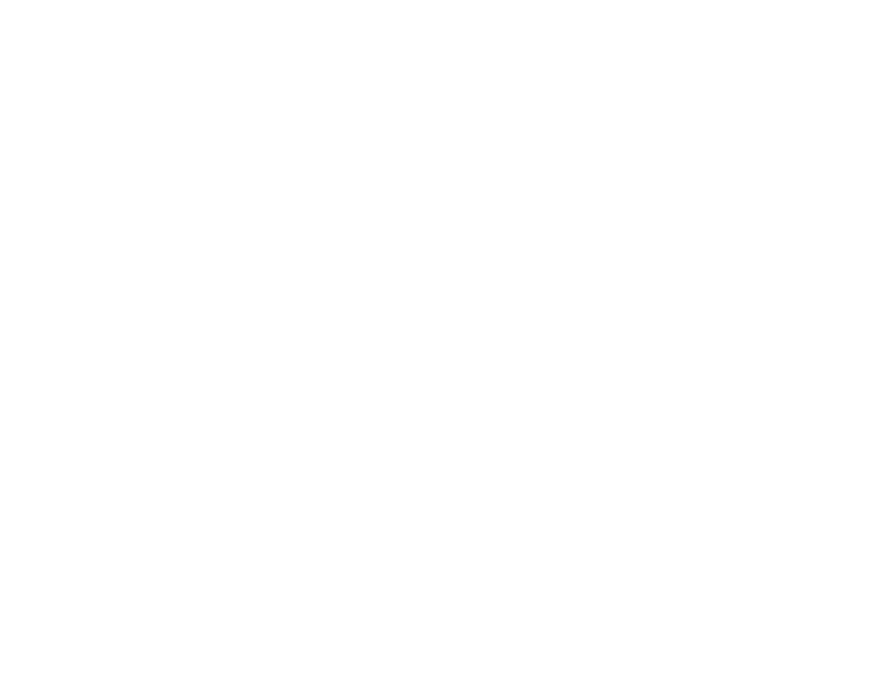 Comunidad De Viajes Low Cost (800x628), Png Download