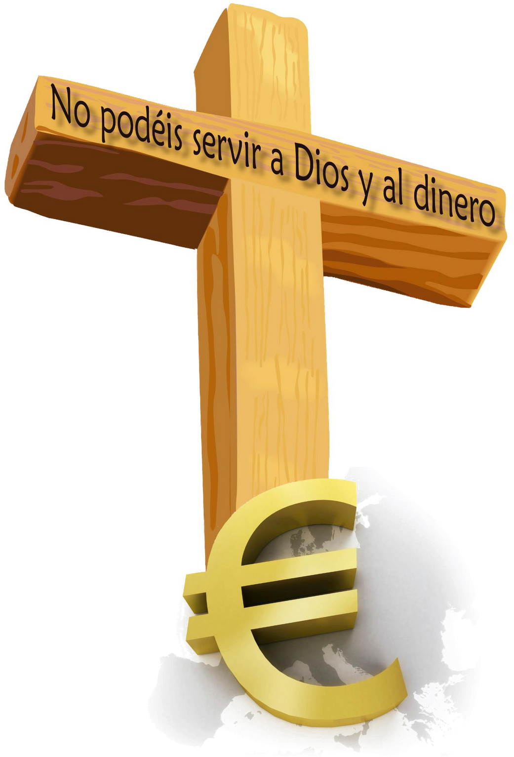 El Consejo De Ministros Aprobó Ayer La Modificación (1084x1600), Png Download