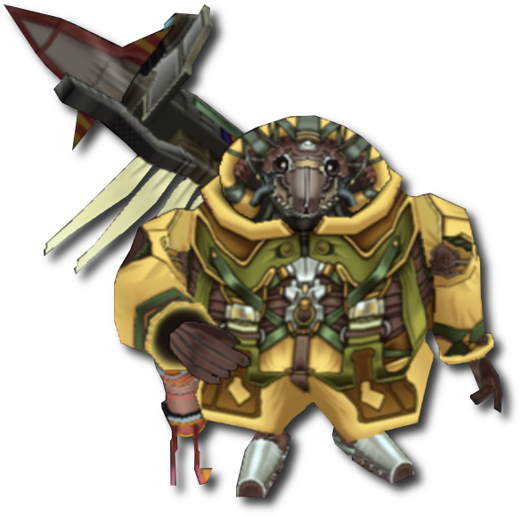 Simon Spacesuit (608x595), Png Download