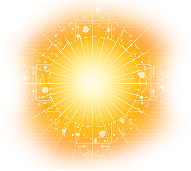 Lumiere Soleil Png (945x571), Png Download