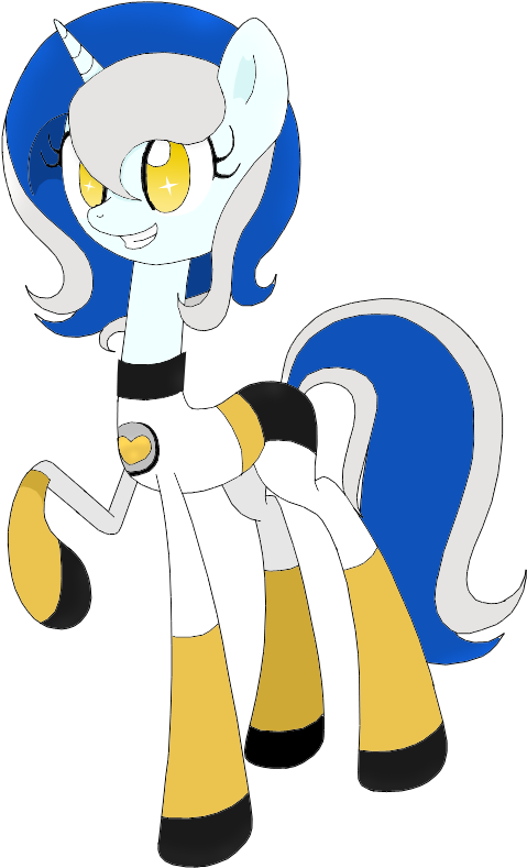 Sparkle Spacesuit (900x1200), Png Download