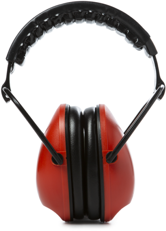Auriculares Png (565x565), Png Download