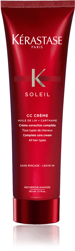 Sun & Uv Protection (1000x1000), Png Download