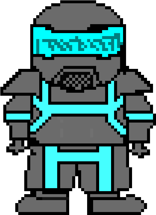 Space Suit Sans (570x740), Png Download