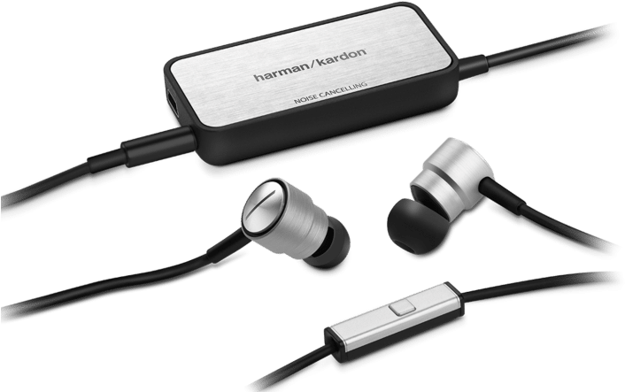 Harman Kardon Ie Nc (728x475), Png Download