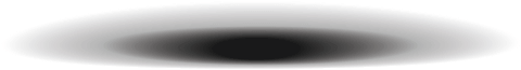 Contact Us (575x575), Png Download