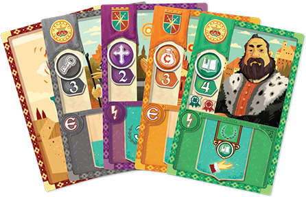 Cuando Compramos Una Carta Moveremos Nuestro Disco (880x460), Png Download