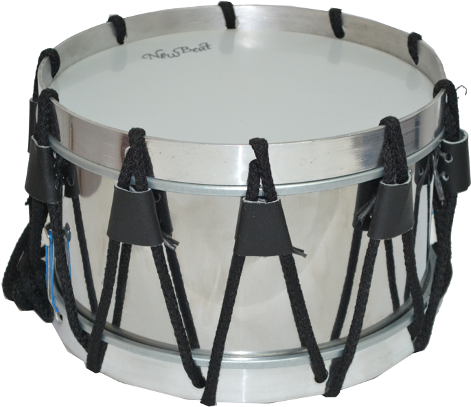 Fabricado Con Cuerpo De Lámina De Acero Inoxidable (800x646), Png Download