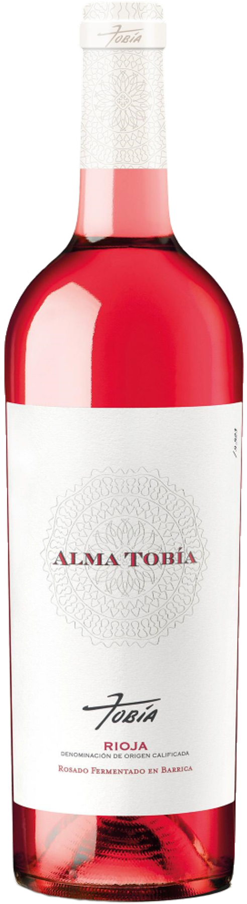 Alma Tobía Rosado (1280x1920), Png Download