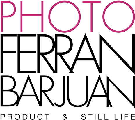 Ferran Barjuan Photo (652x553), Png Download