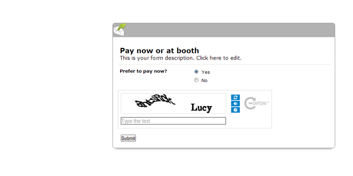 Choose To Pay Now Or Later (940x372), Png Download