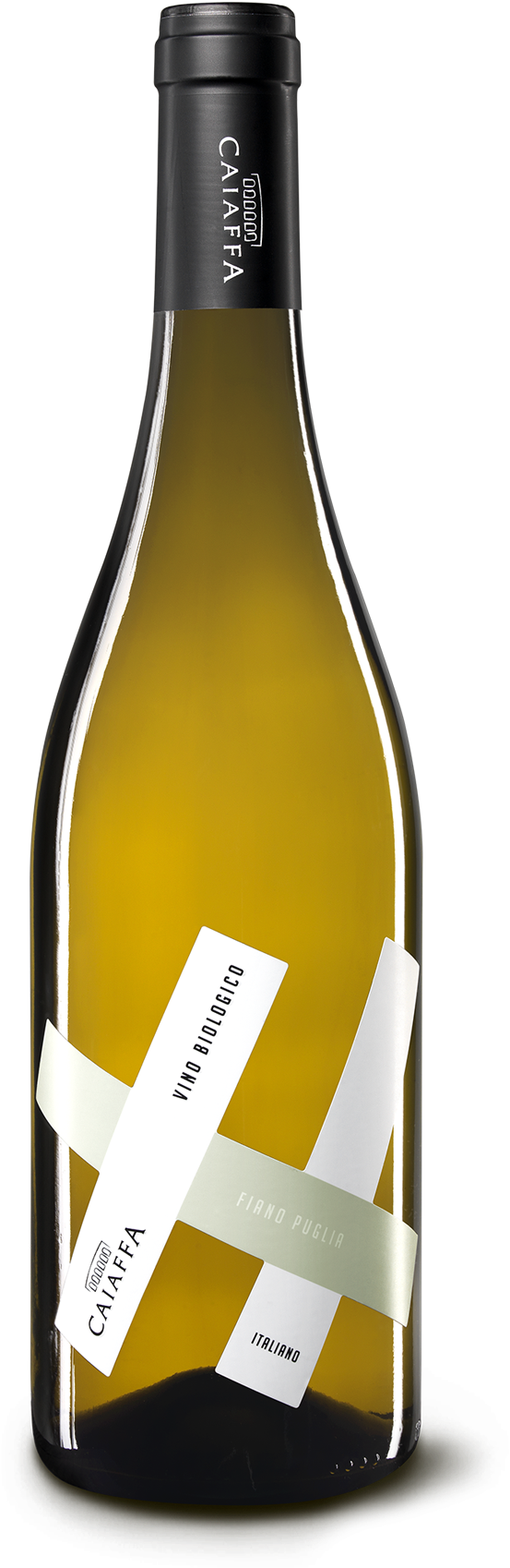 Etiquetas De Vino, Botellas De Vino, Verde, La Marca (1080x2086), Png Download