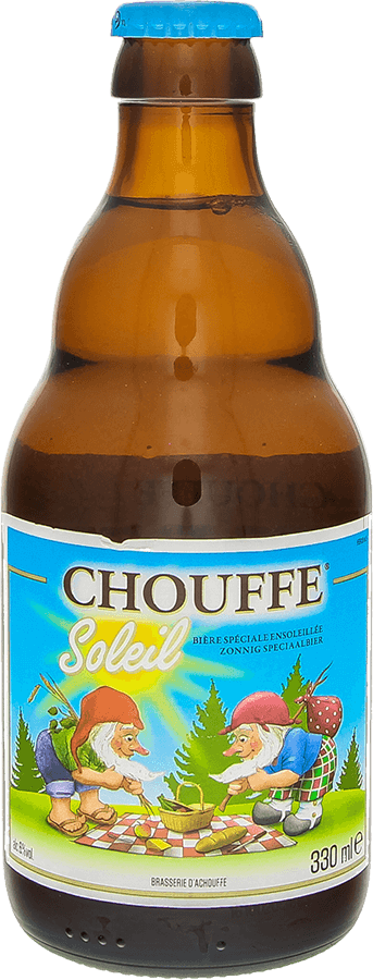 Soleil Png (343x900), Png Download