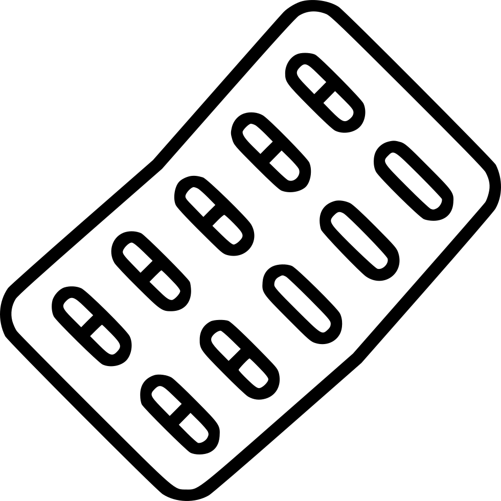 Png File Svg (980x980), Png Download