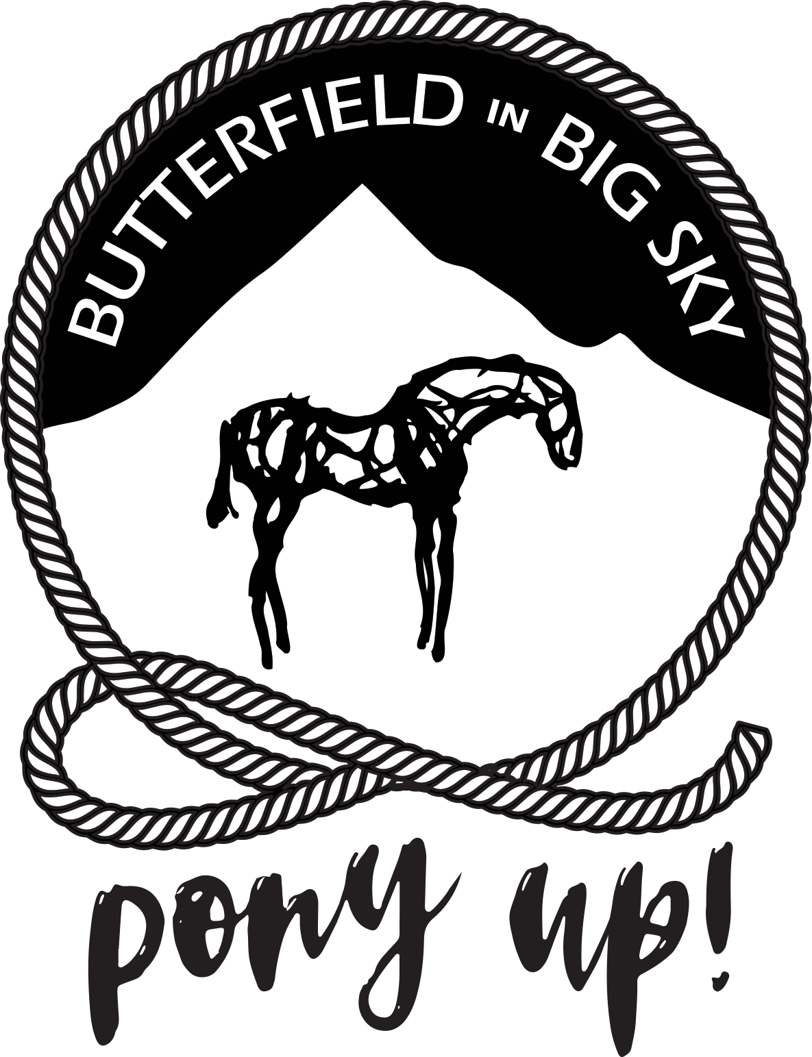 We Are Currently Working On An Ambitious And Exciting (1185x1543), Png Download