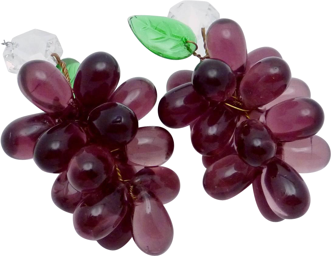 #winewednesday, Vintage Style At Www (1086x1086), Png Download