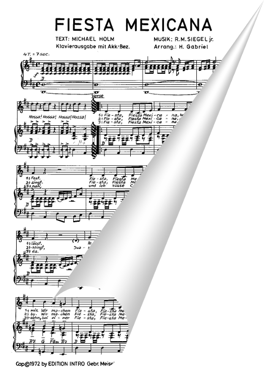 Additional Information (523x740), Png Download