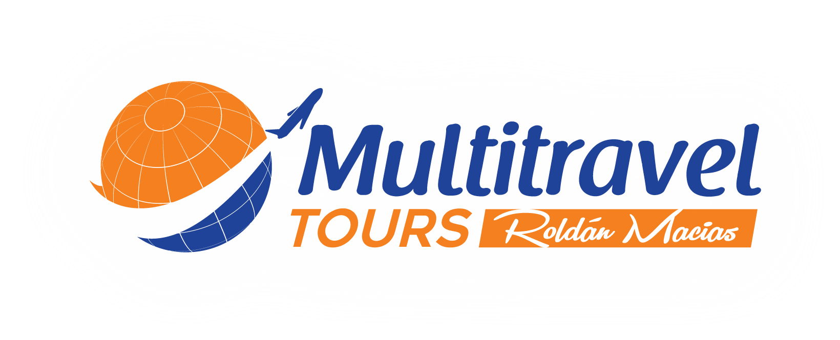 Multitravel Tours (1640x664), Png Download