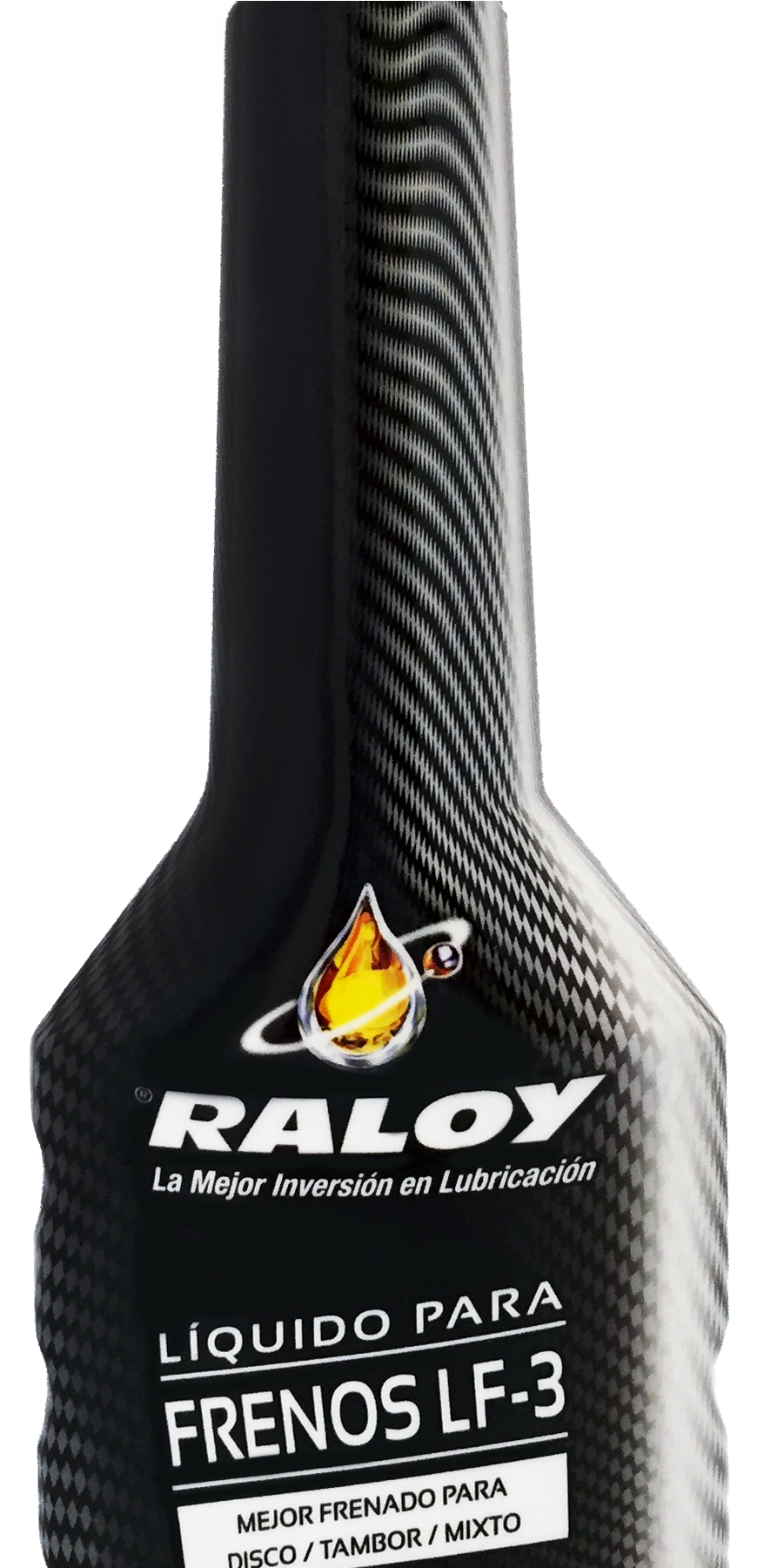 05 Dec 2017 (884x1800), Png Download