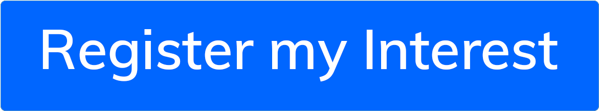 Published 1 June 2017 At 1181 × 354 In (1181x354), Png Download