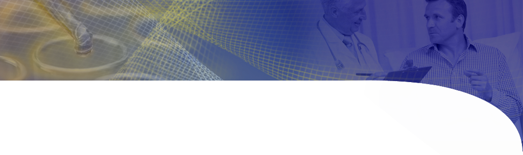 Patient Services, Transplant Pharmacy (1024x304), Png Download