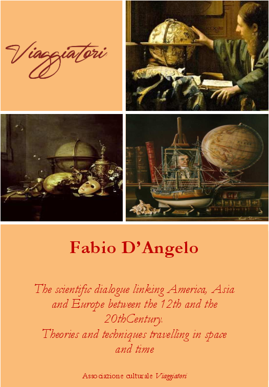 Pdf (595x842), Png Download