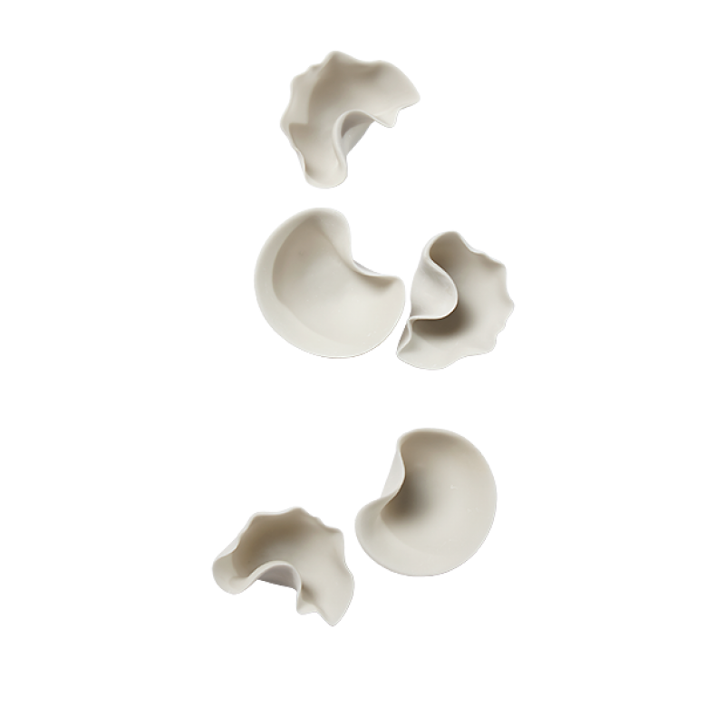 Organic Wall Play (800x800), Png Download