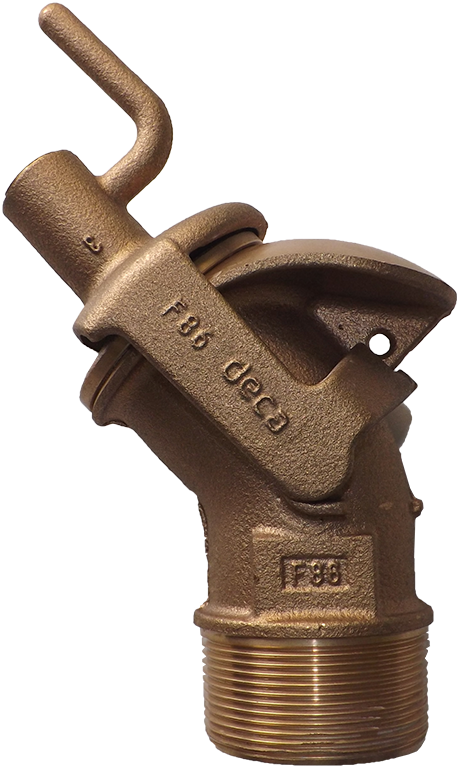 Válvula Para Tambor Fig (1200x900), Png Download