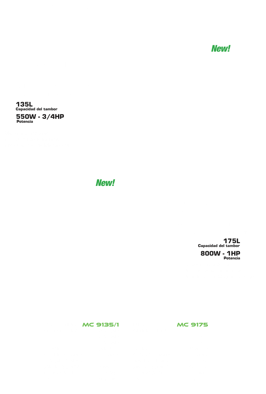 Page0005 C (992x1404), Png Download